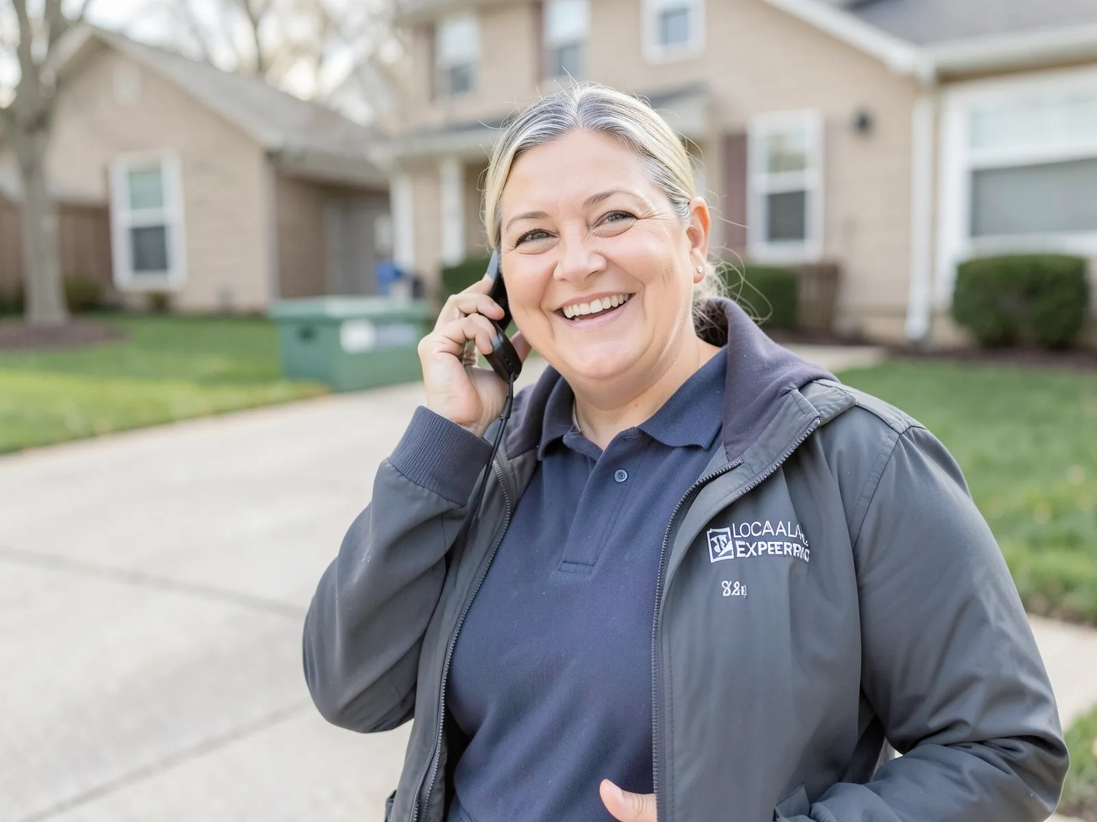 24/7 HVAC Repair & AC Replacement Browns, IL FAQs